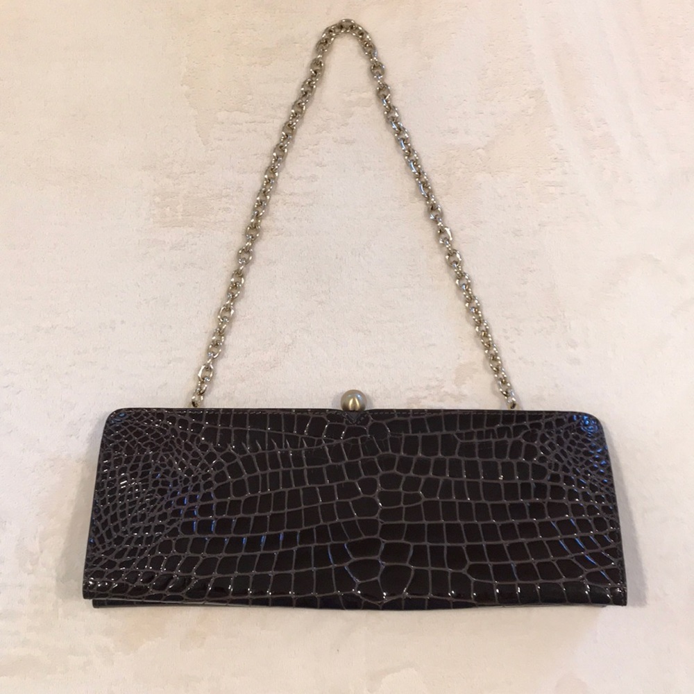 Ladies handbag